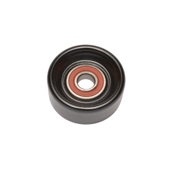 IDLER PULLEY