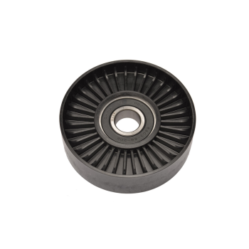 IDLER PULLEY