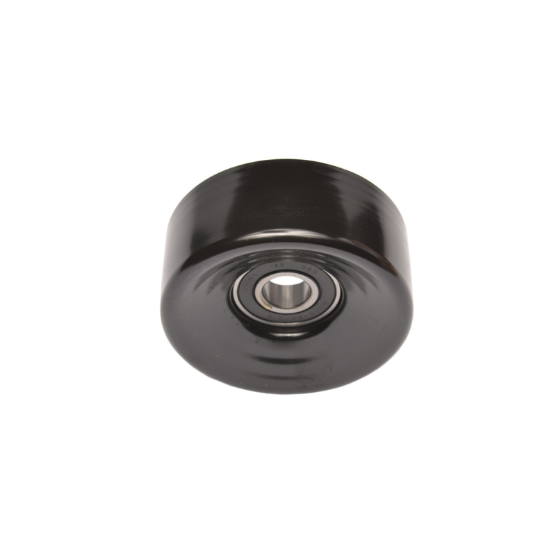 IDLER PULLEY