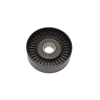 IDLER PULLEY