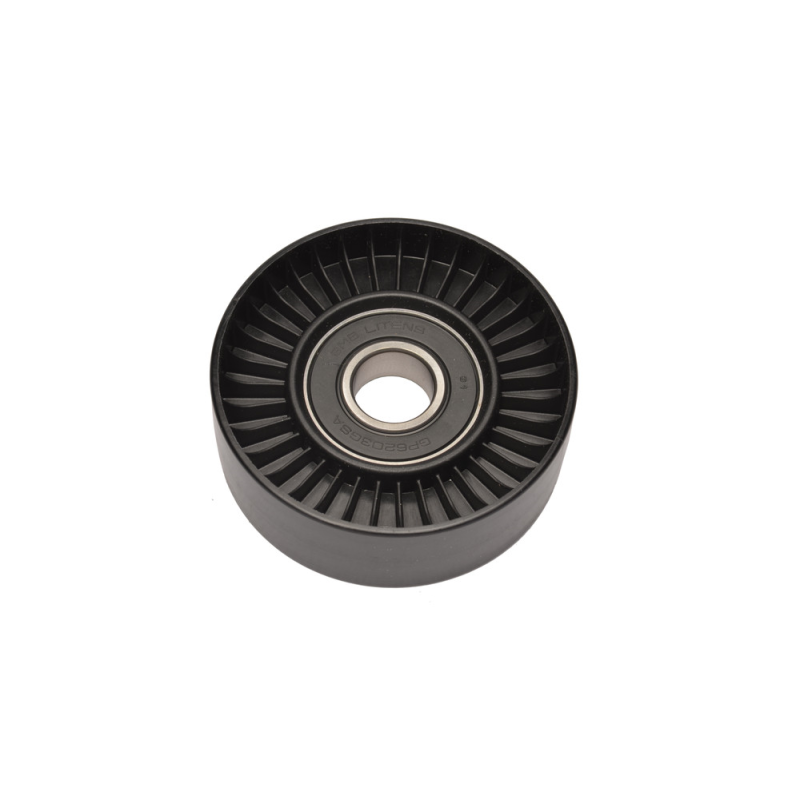 IDLER PULLEY
