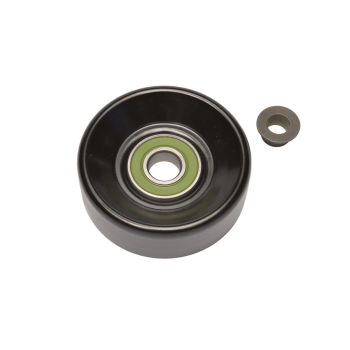 IDLER PULLEY