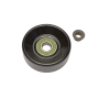 IDLER PULLEY