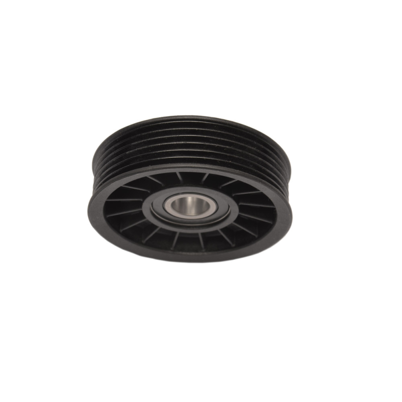 IDLER PULLEY