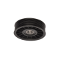 IDLER PULLEY