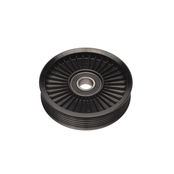 IDLER PULLEY