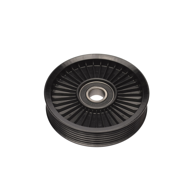 IDLER PULLEY