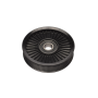 IDLER PULLEY