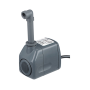 KPW-220/240 PUMP ASSY