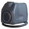 KPW-220/240 PUMP ASSY