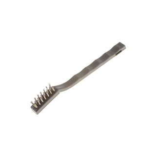 LARGE WIRE BRUSH