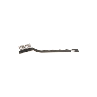 LARGE WIRE BRUSH