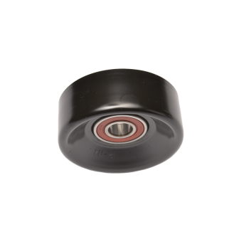 IDLER PULLEY