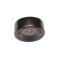 IDLER PULLEY