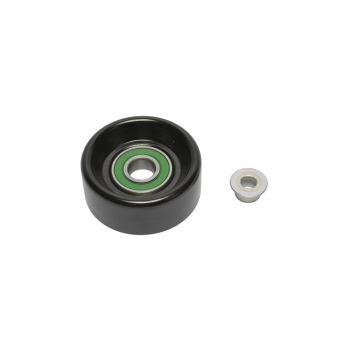 IDLER PULLEY