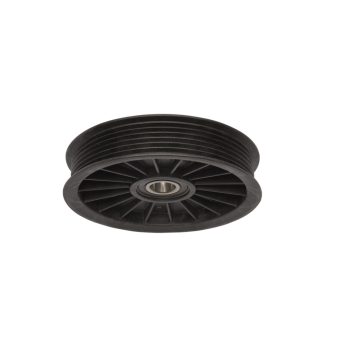 IDLER PULLEY