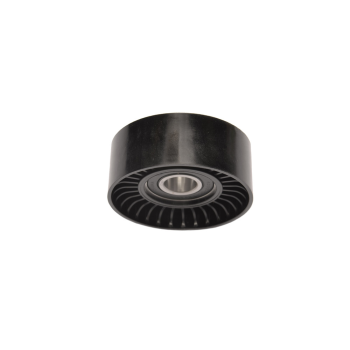 IDLER PULLEY