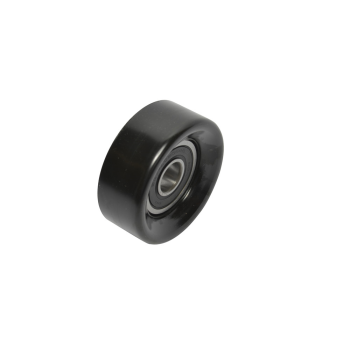 IDLER PULLEY