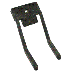 TEETH, COMBINE PICKUP