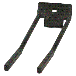 TEETH, COMBINE PICKUP