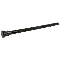 TEETH, WP DRUM PICKUP