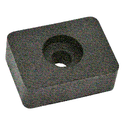 RENN RUBBER BLOCK