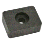 RENN RUBBER BLOCK
