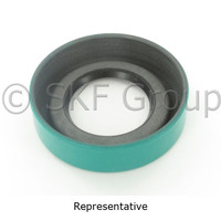 C/R SEAL