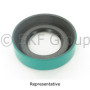 C/R SEAL