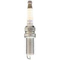 LASER IRIDIUM SPARK PLUG