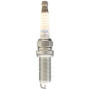 LASER IRIDIUM SPARK PLUG