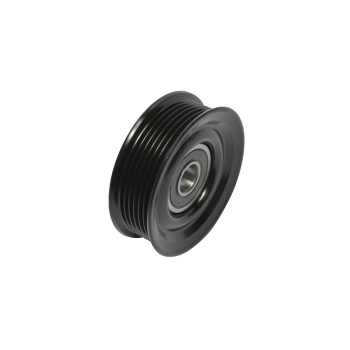IDLER PULLEY