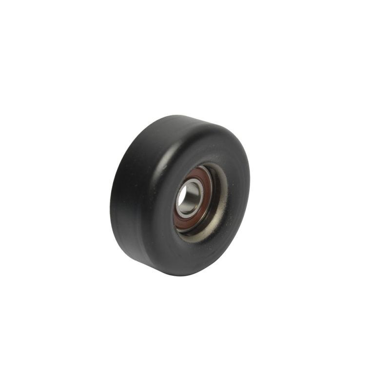 PULLEY