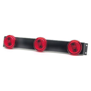 LED LIGHT BAR
