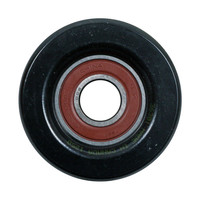 IDLER PULLEY