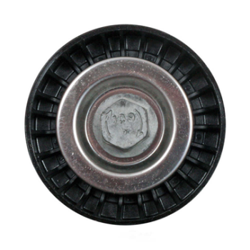 IDLER PULLEY