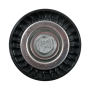 IDLER PULLEY