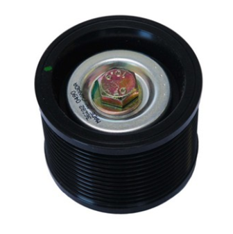 IDLER PULLEY