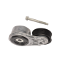 BELT TENSIONER