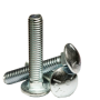 5/8 X 3 CARRIAGE BOLT