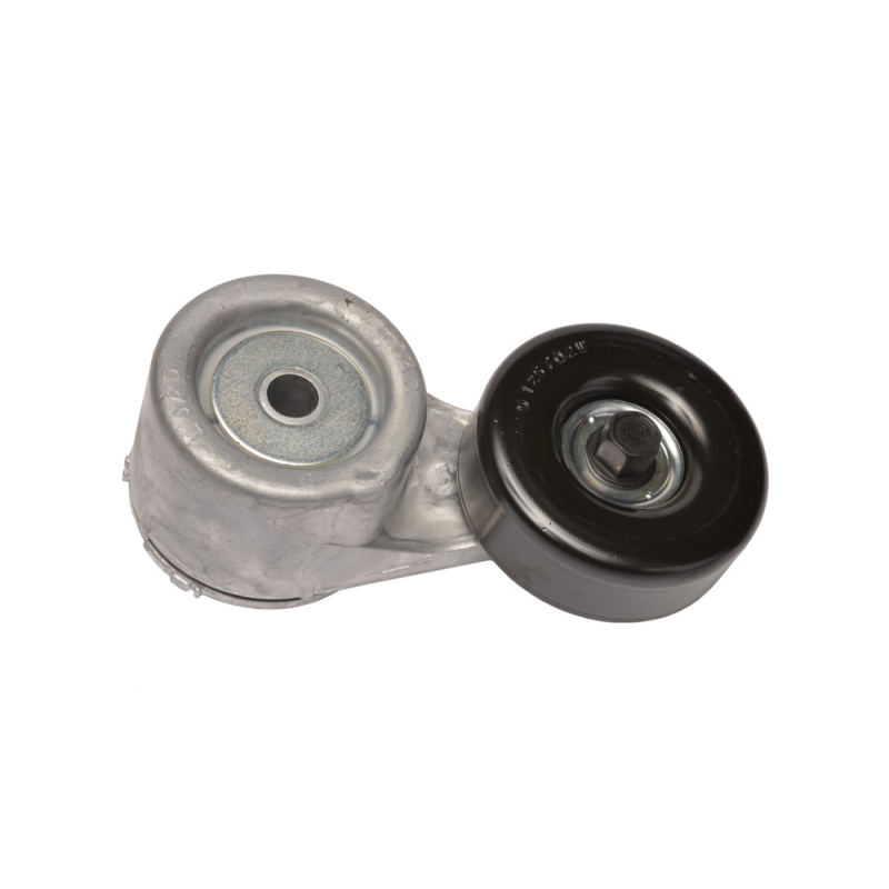 BELT TENSIONER