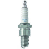 BR6ES SPARK PLUG