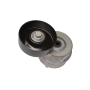 BELT TENSIONER