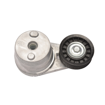 TENSIONER