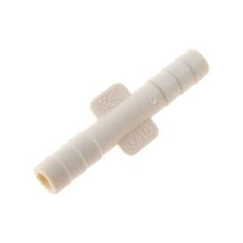 3/16 VAC CONNECTOR {10pk