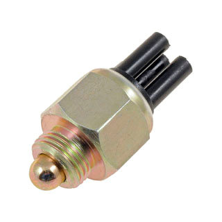 TRANSFER CASE SWITCH