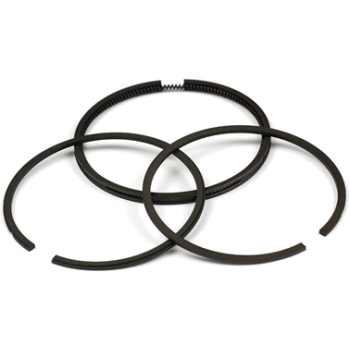 RING SET STD