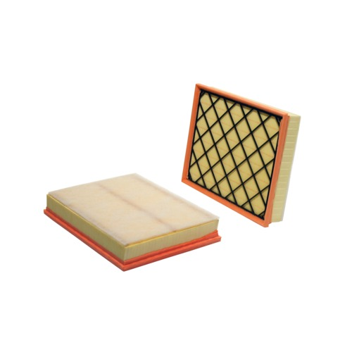 BMW AIR FILTER