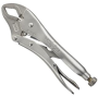 10CR VISE GRIP