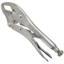 7CR VISE GRIP